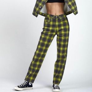 Ragged Priest Caddie Jeans Size 28